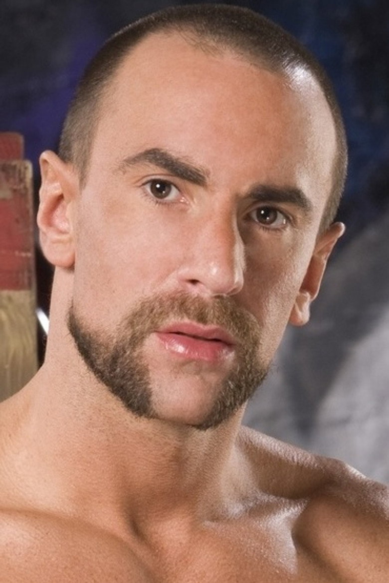 Matthieu Paris photo 3