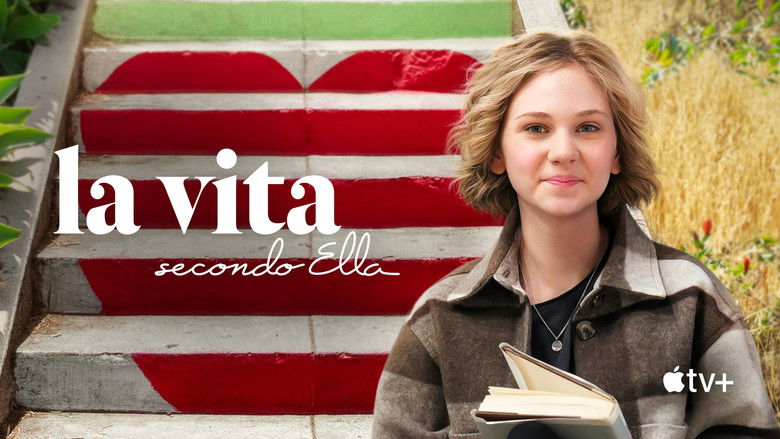 Gallery image from 5PljyQDX6DYyS54jK9ZkXex4459.jpg