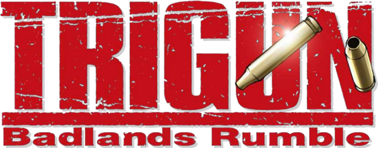 Imagen de Trigun: Badlands Rumble