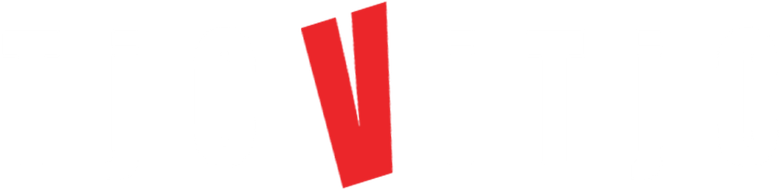 Tjovitjo
