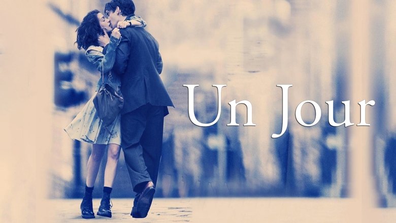 Gallery image from 5PomrMSYeX4cAaqFW9uawIve5N8.jpg