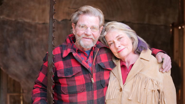 Still image for The Craftsman season 1 episode 3: Preserving History