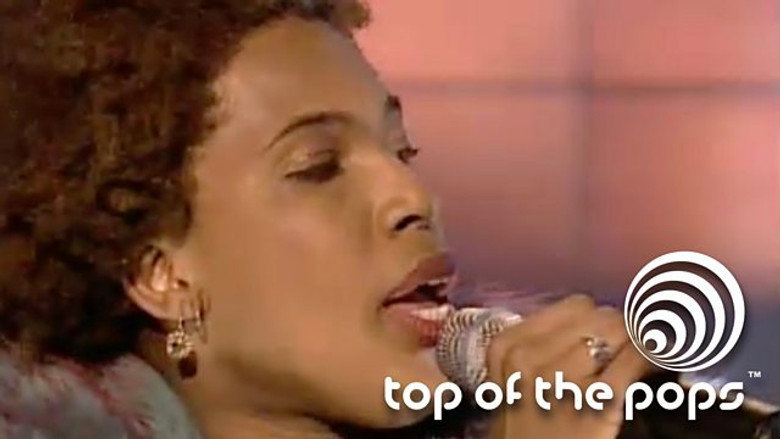 Top of the Pops S36E44 still