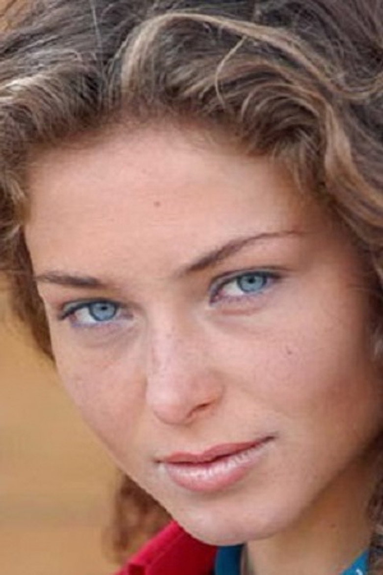 Marina Kazankova photo 4