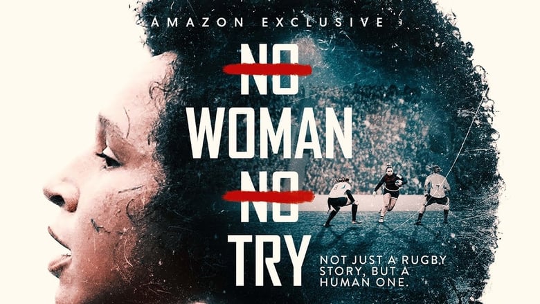 No Woman No Try streaming sur 66 Voir Film complet