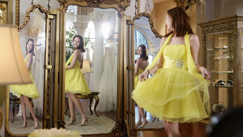 Still from Chasing Life - ซีซัน 2 ตอน 3