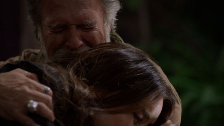 Still image for Tu vida es mi vida season 1 episode 2: Episode 2 Still image for Tu vida es mi vida season 1 episode 2: Episode 2