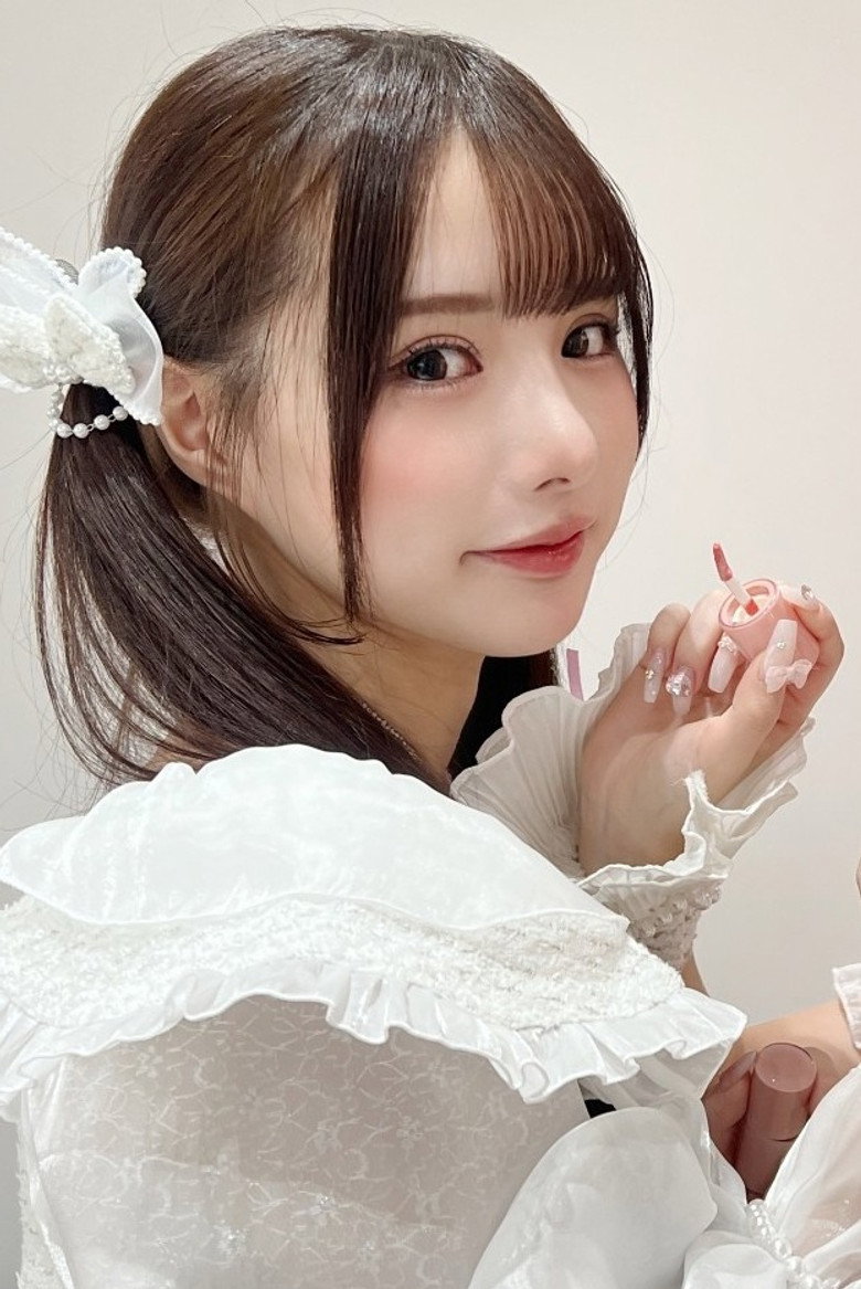 Saki Sasaki 10