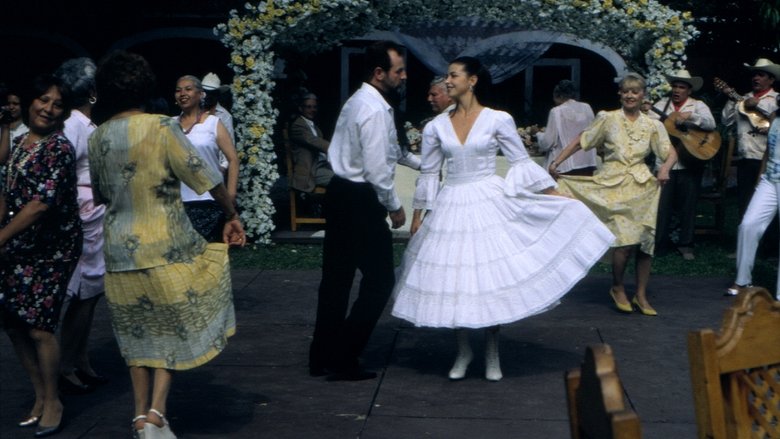 Huapango (2004)
