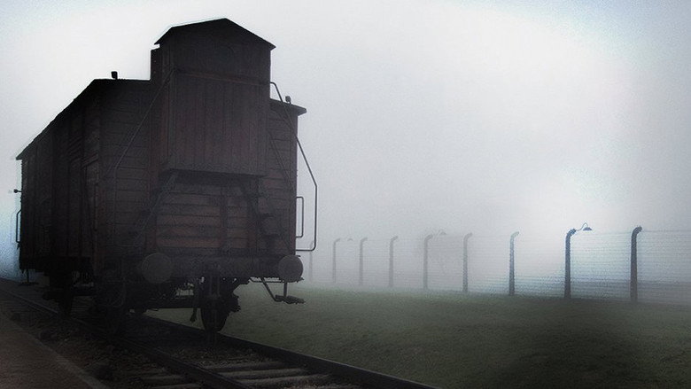 Auschwitz - One Day — image 3