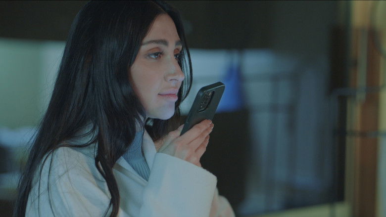 Still image for Shadow season 1 episode 20: Episode 20