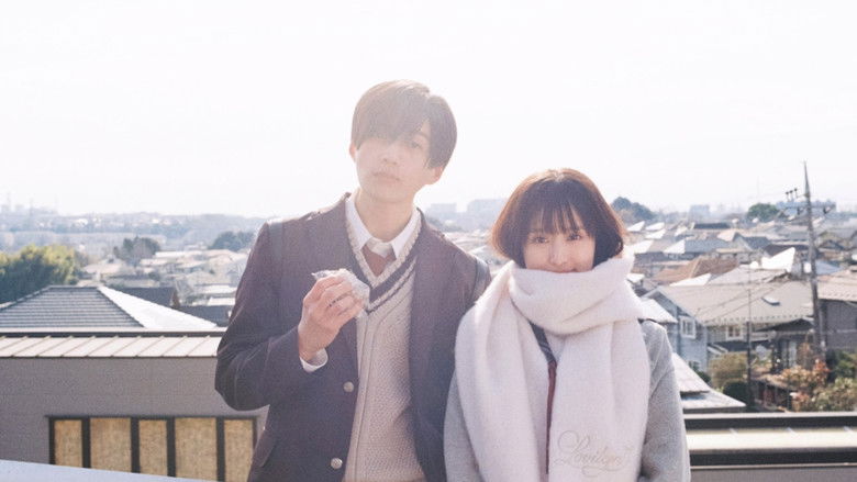 Gallery image from 5Q2KBrpBBzh80csbVvMspxHzDqI.jpg