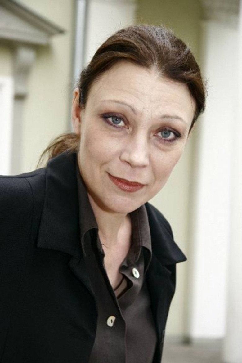 Darya Belousova photo 2