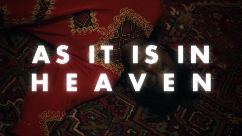 Gallery image from 5Q4pkdBLy8AkuK4l1CCqYWYaJ3b.jpg