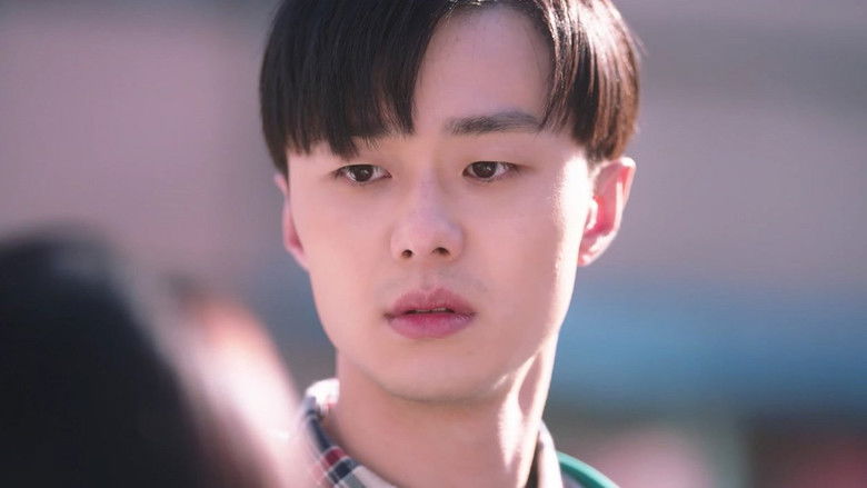 Still image for First Love Again season 1 episode 24: Episode 24 Still image for First Love Again season 1 episode 24: Episode 24