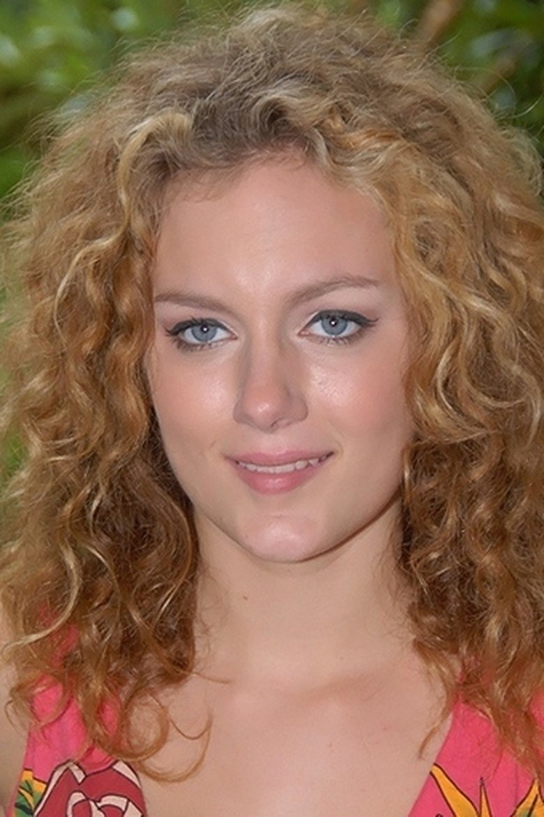 Ảnh Taylor Dare
