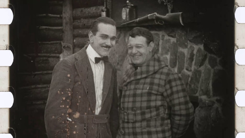 Gallery image from 5Q9bjNMqjSRUBImJu5eg05IOuTJ.jpg