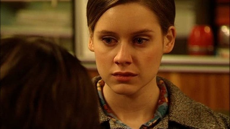 Still image for La chica de ayer season 1 episode 8: Episode 8