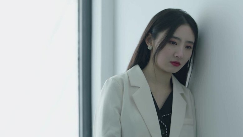 Episode still