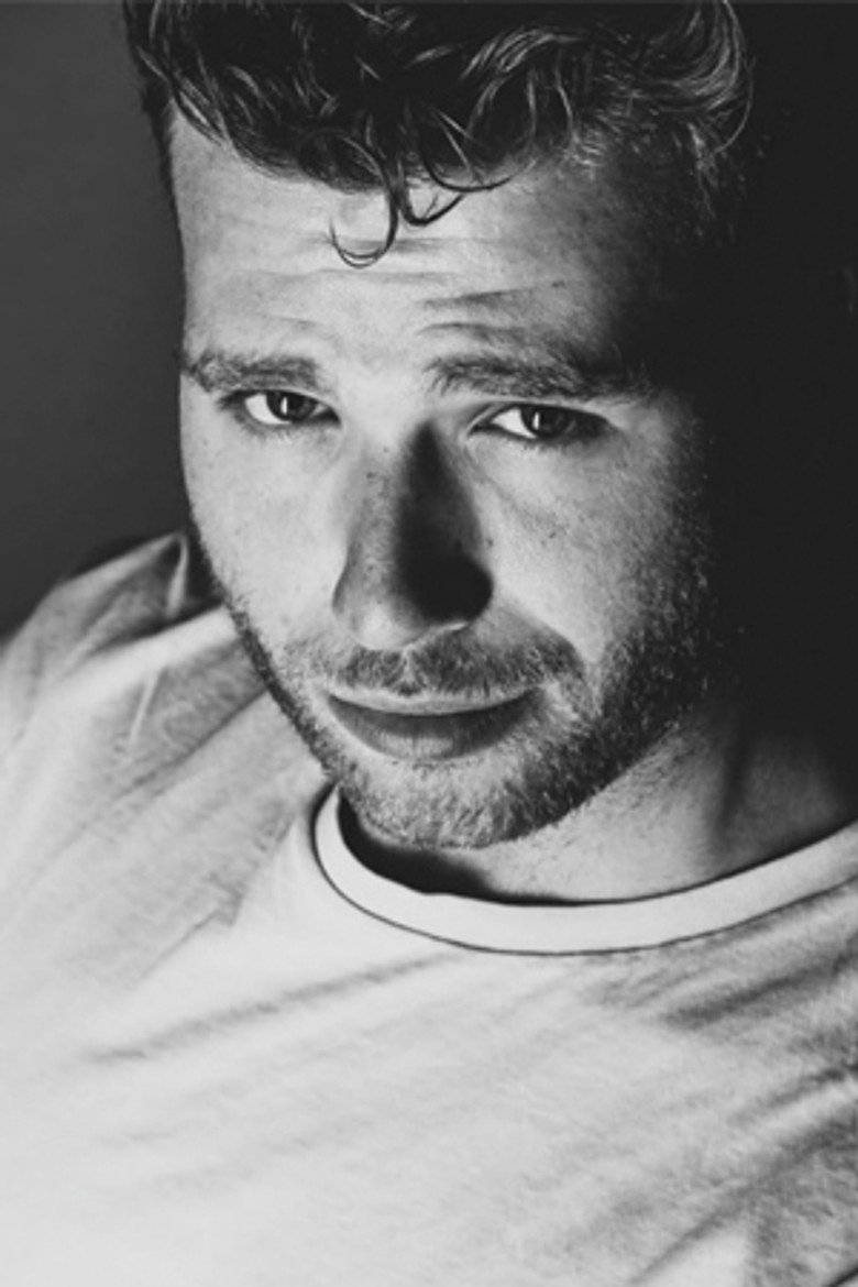 Joshua Albano photo