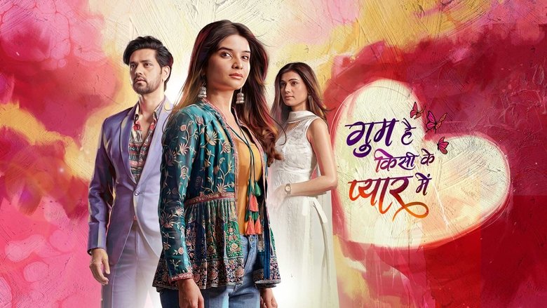 Ghum Hai Kisikey Pyaar Meiin Season 1 Episode 142 : What are Omkar, Ninad Up to?