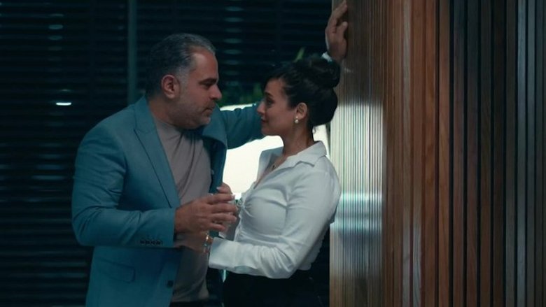 Still image for Family Matter season 1 episode 9: Episode 9 Still image for Family Matter season 1 episode 9: Episode 9