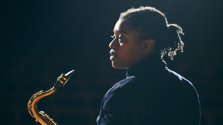 Gallery image from 5QKSHF6cNxincE0U4Gi3Gi49qyr.jpg