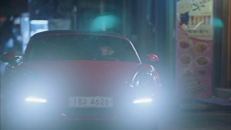 Still from The Liar and His Lover - Season 1 Episode 6