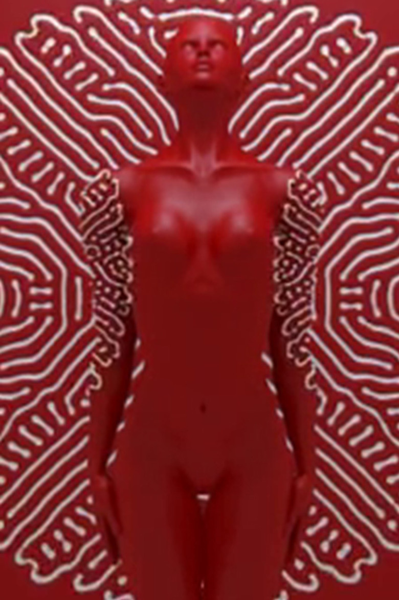 DIFFUSION