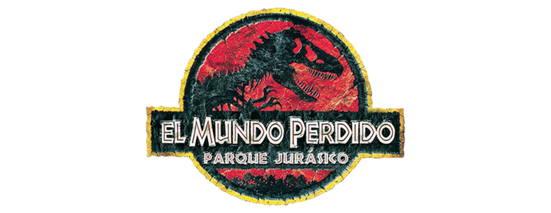 Imagen de El mundo perdido: Jurassic Park