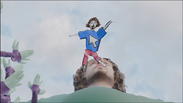 Imatge de Algoritm-IK