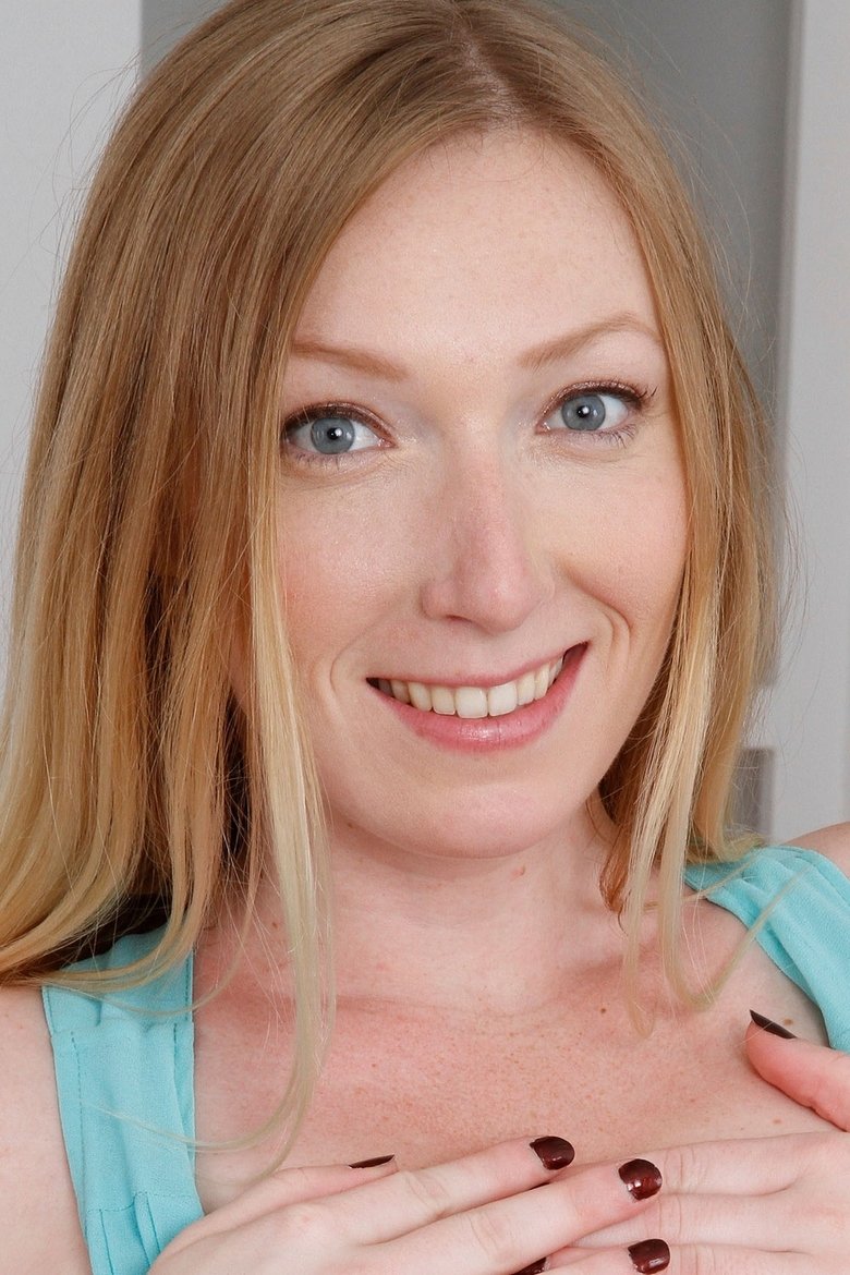 Ảnh Tegan Riley
