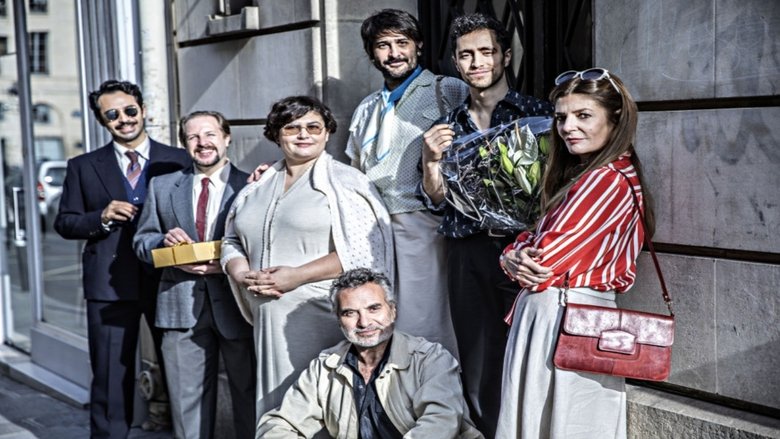 Gallery image from 5QN3Tfnozf20OsLXmMfS3i3Jmt7.jpg