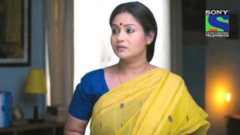 Still image for Kuch Rang Pyar Ke Aise Bhi season 1 episode 20: Shaadi Ki Tayari Still image for Kuch Rang Pyar Ke Aise Bhi season 1 episode 20: Shaadi Ki Tayari