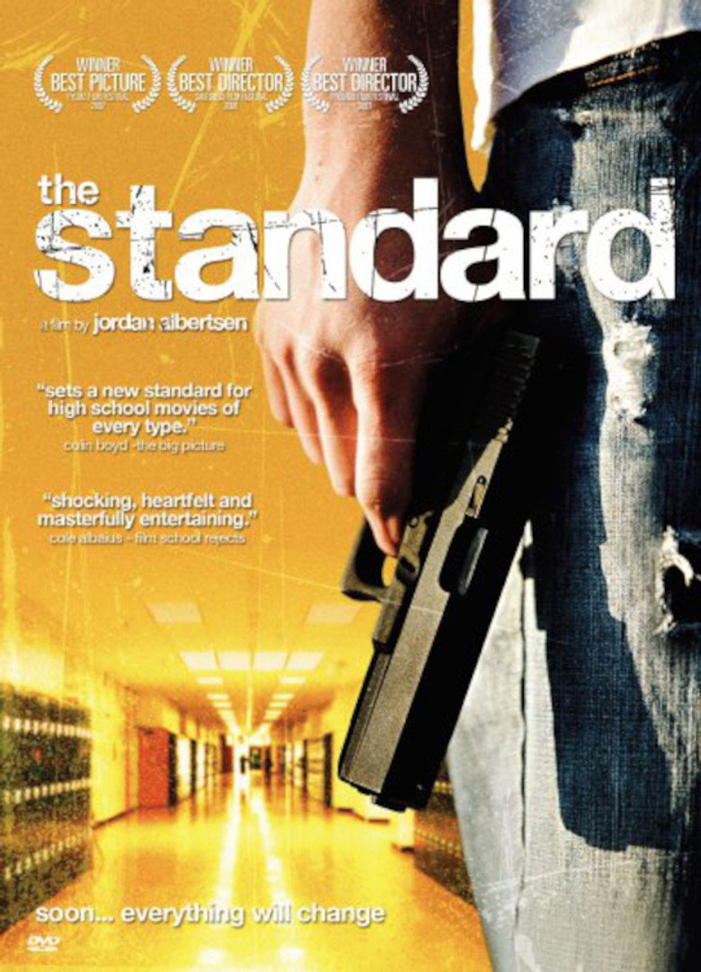 The Standard — image 4