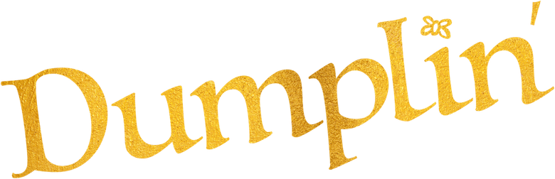 Imagen de Dumplin