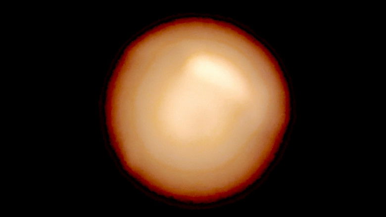 Gallery image from 5QS4iv9Xn0rFY5GfGf1TtrwI4Ia.jpg