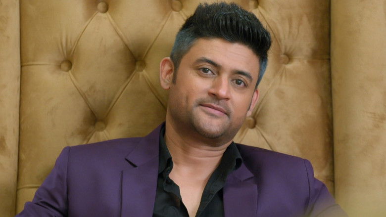 Still image for Kaamnaa season 1 episode 13: Khatirdaari Ka Mauka Still image for Kaamnaa season 1 episode 13: Khatirdaari Ka Mauka