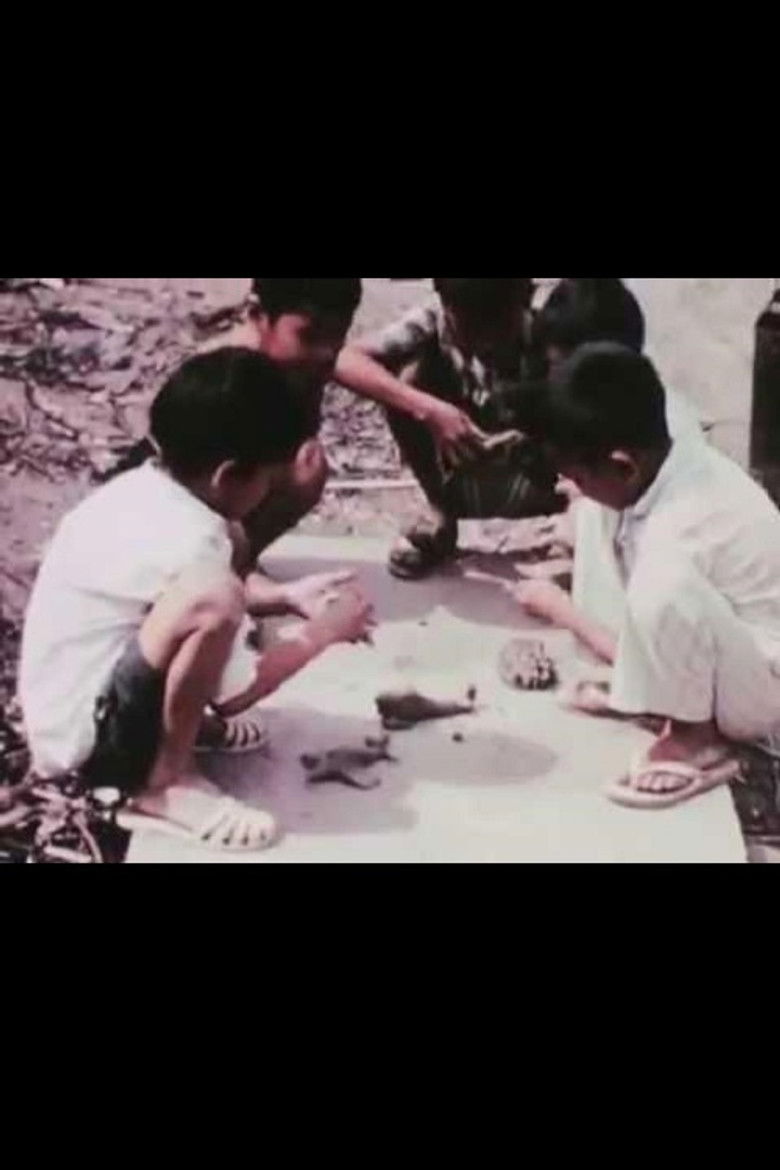 Imatge de An Evil Hour