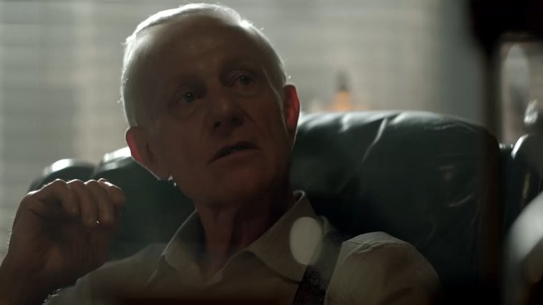 Still image for Ice season 1 episode 1: Hyenas Still image for Ice season 1 episode 1: Hyenas