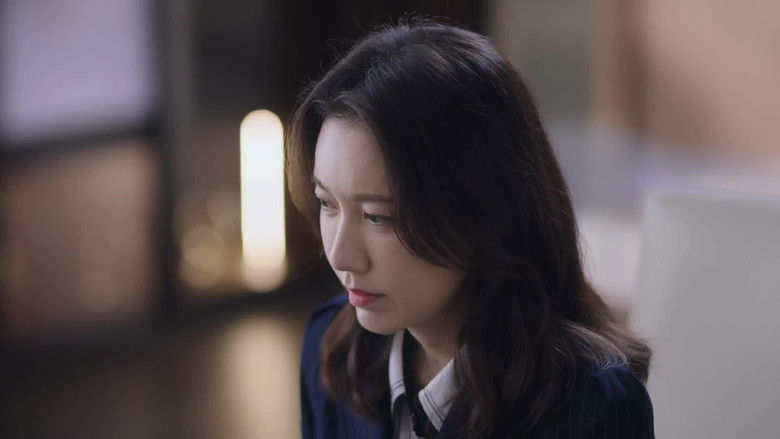 Still image for Her World season 1 episode 1: Episode 1 Still image for Her World season 1 episode 1: Episode 1