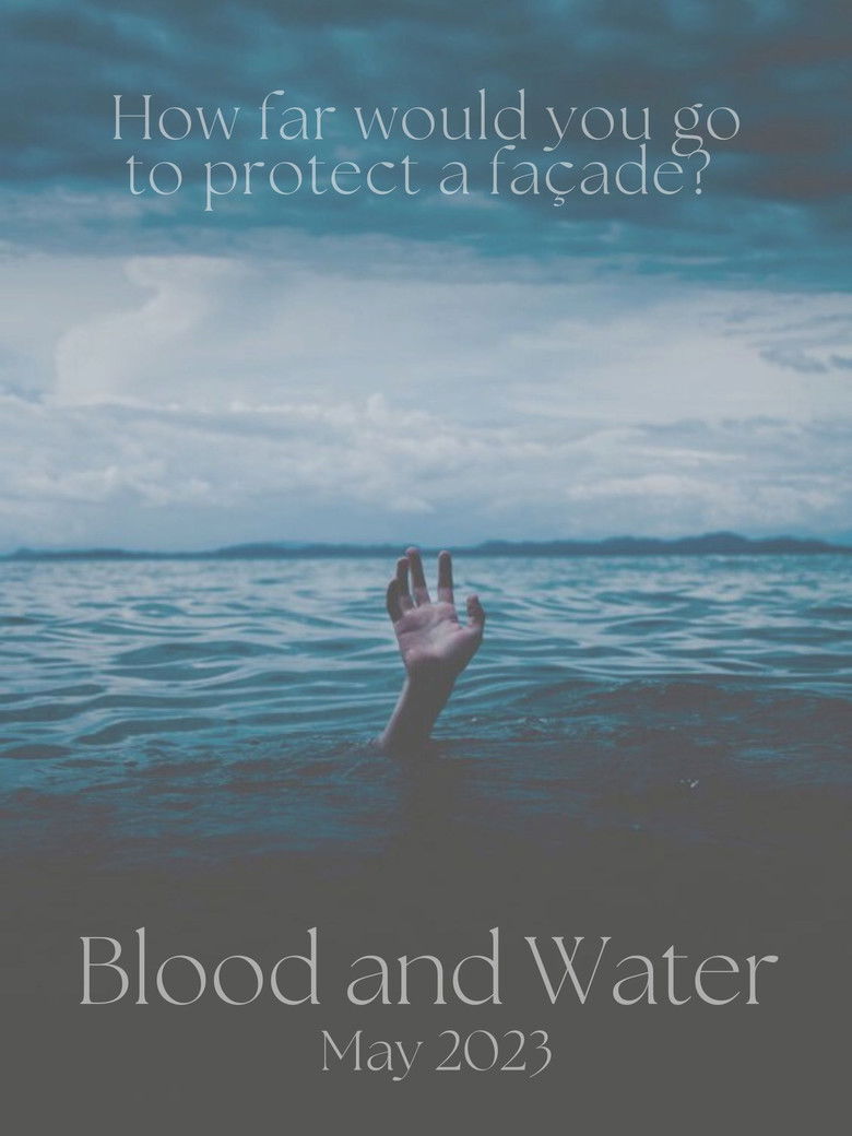 Imatge de Blood and Water