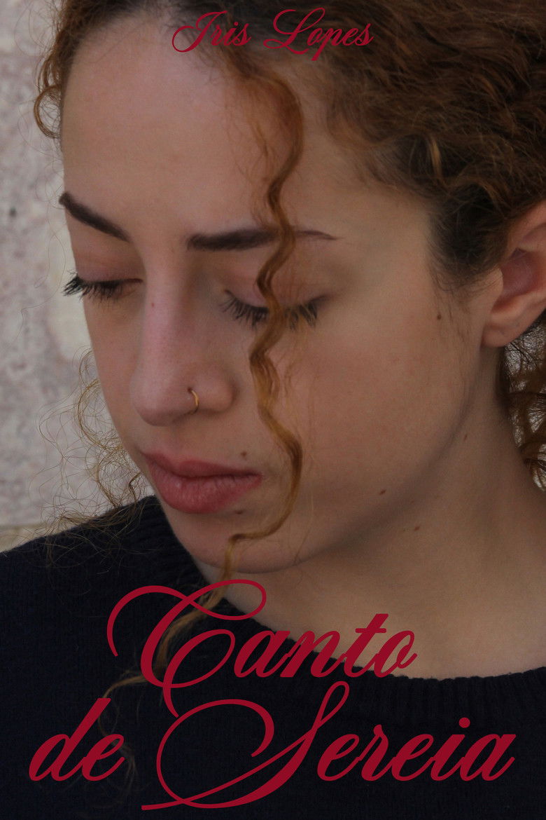 Imatge de Canto de Sereia