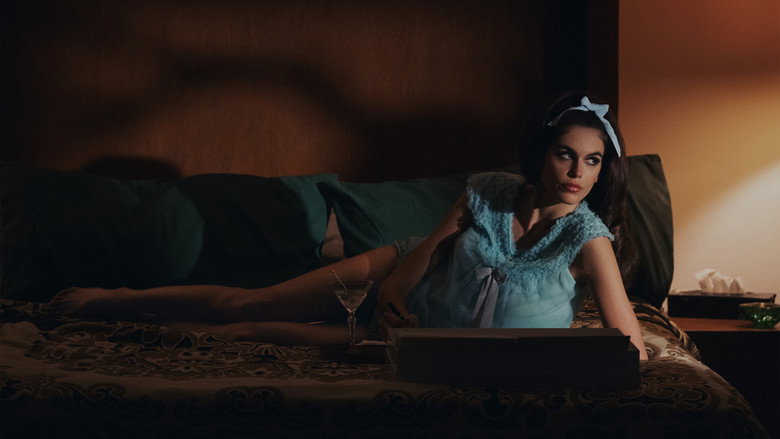 Still from Palm Royale - Season 2 Episode 2