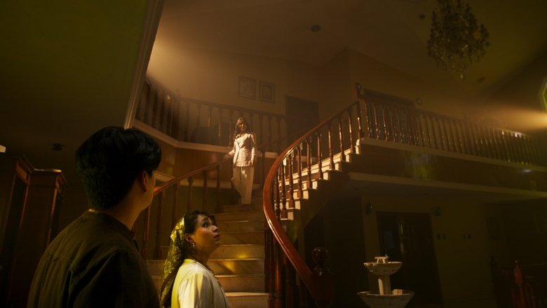 Gallery image from 5QY4Cg2hd0xMiJAgjmUjWq2l8eZ.jpg