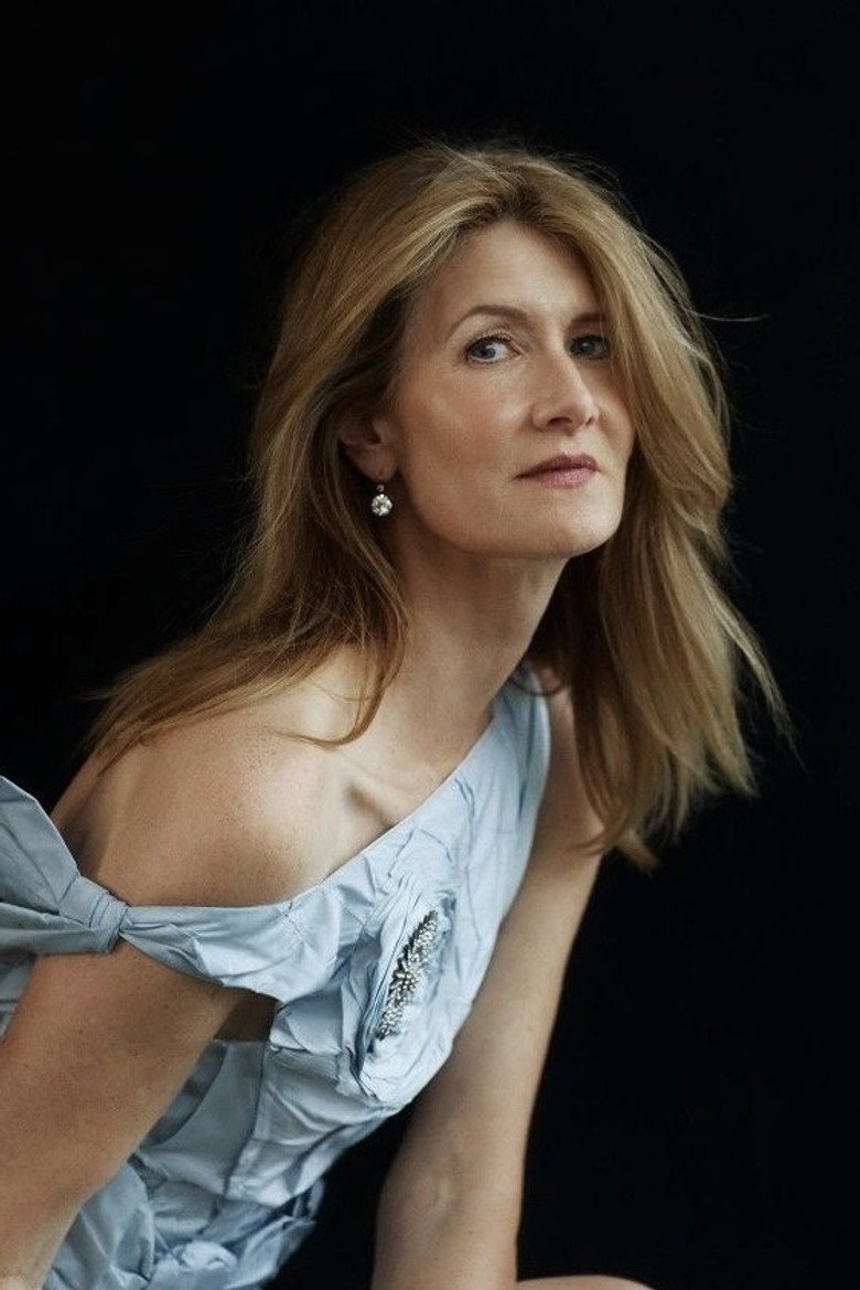 Laura Dern photo 3