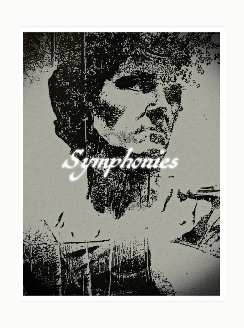 Imatge de Symphonies
