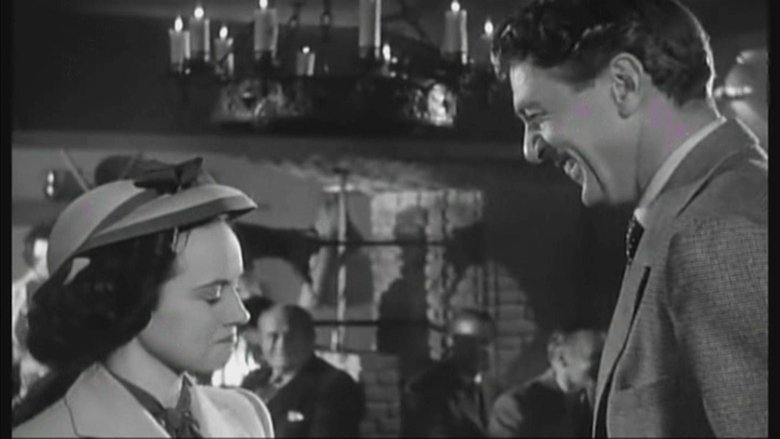 Le Grand Restaurant Film Complet Streaming Vf Le Grand Restaurant Film Complet Streaming Vf