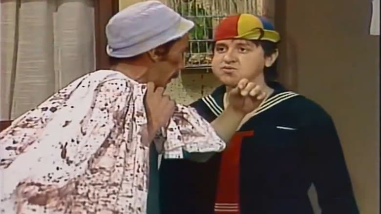 El Chavo Del Ocho Full Episodes Online Free