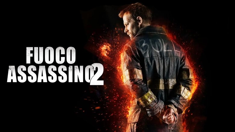 Gallery image from 5QdBXbgvDfQWYbKHxffxQHo7RZJ.jpg